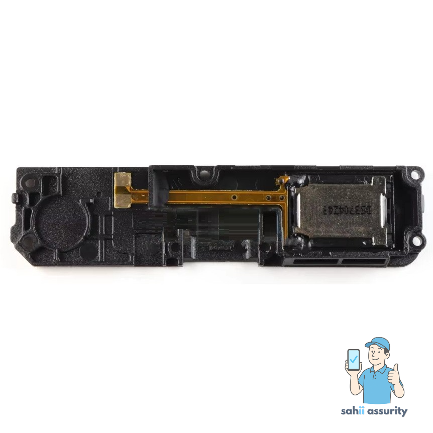 Ringer / Loud Speaker for Xiaomi Redmi Note 13 5G thumbnail